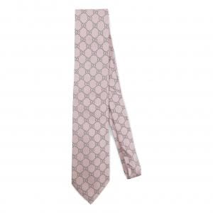 Gucci GUCCI NECKTIE