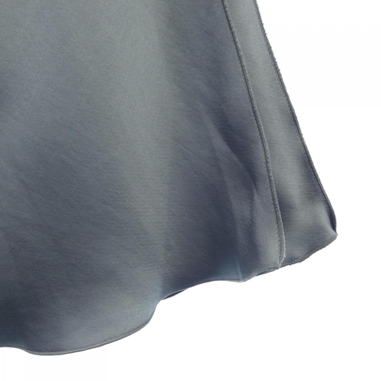 DRAWER skirt