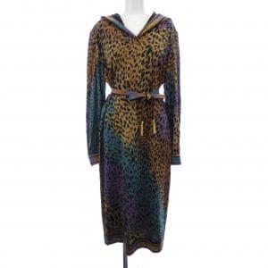 レオナールファッション LEONARD FASHION ワンピース