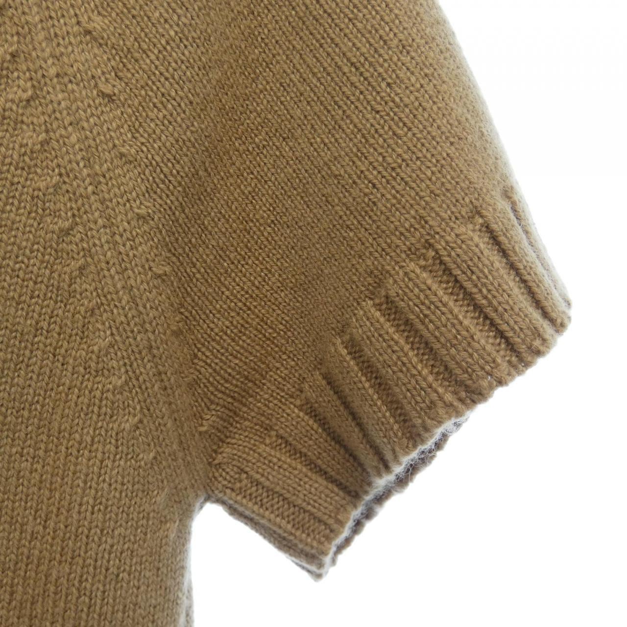 HERMES HERMES knitwear