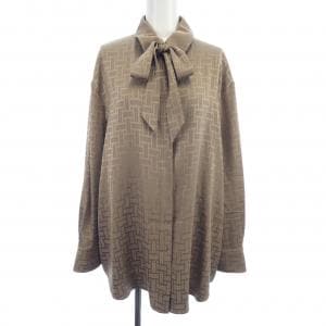 エルメス HERMES シャツ