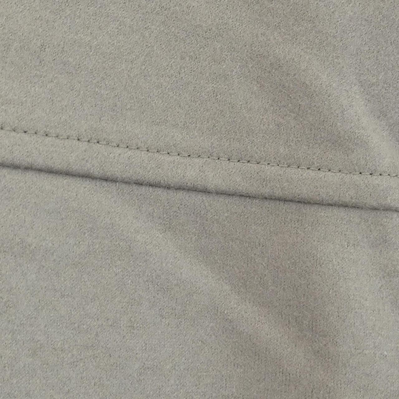 セオリーリュクス Theory luxe シャツ