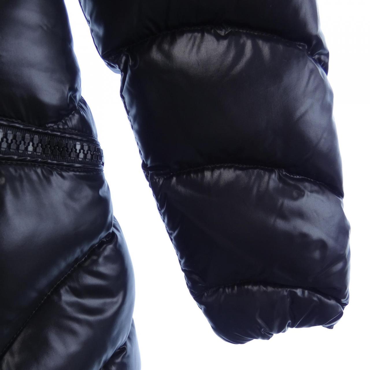モンクレール MONCLER ダウンコート