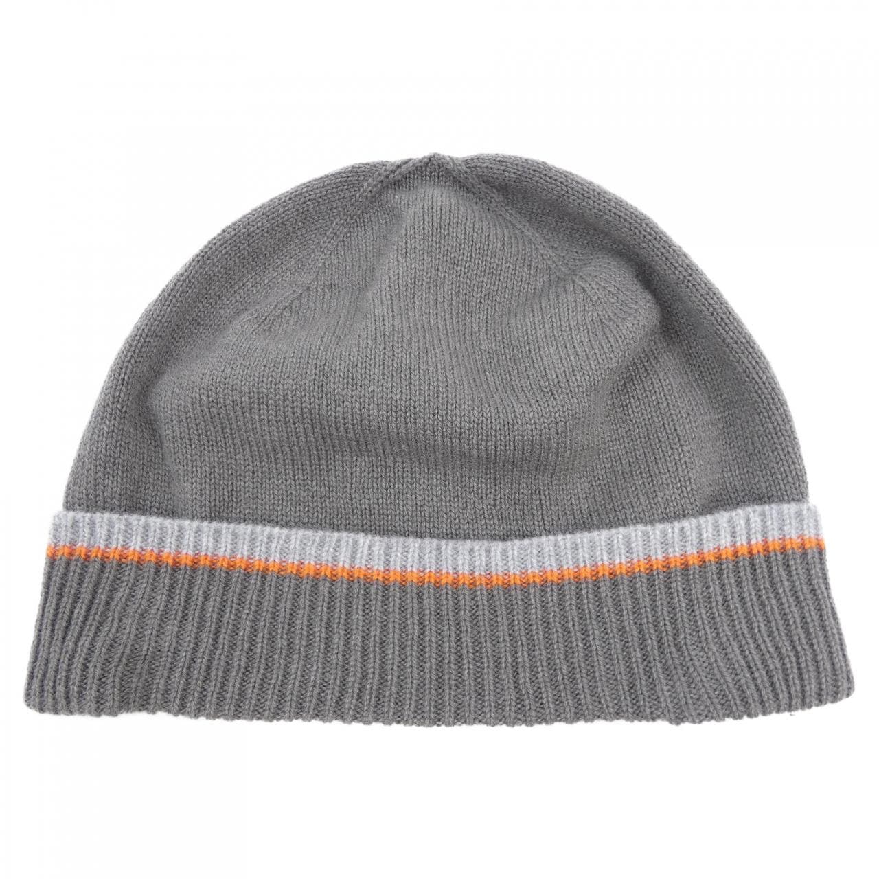 エルメス HERMES ニットキャップ