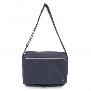 ポーター PORTER BAG