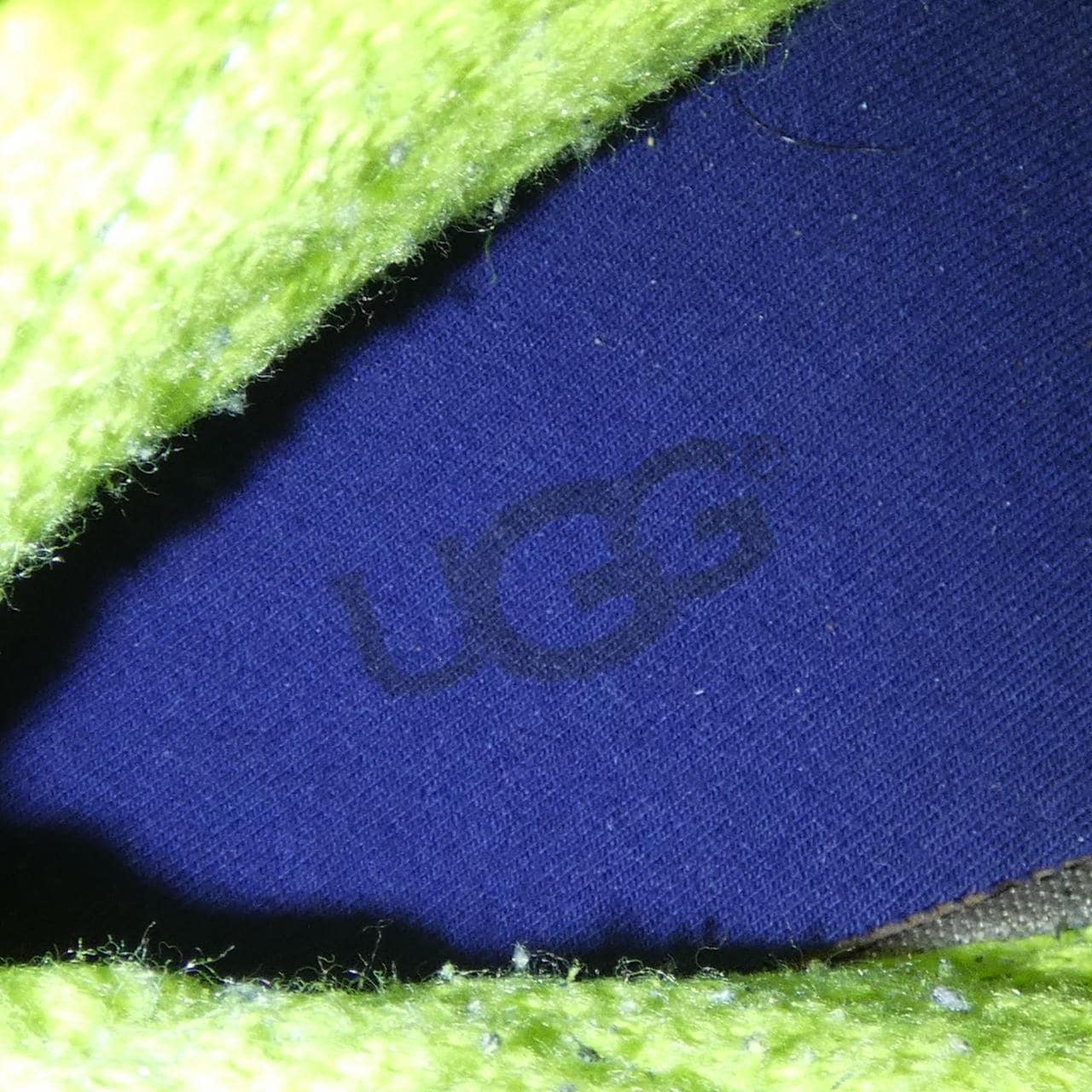 アンダーアーマー UNDER ARMOUR シューズ