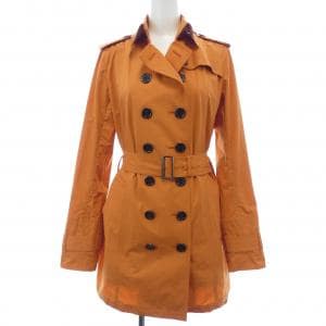 バーバリーロンドン BURBERRY LONDON トレンチコート