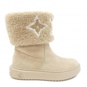 ルイヴィトン LOUIS VUITTON ブーツ