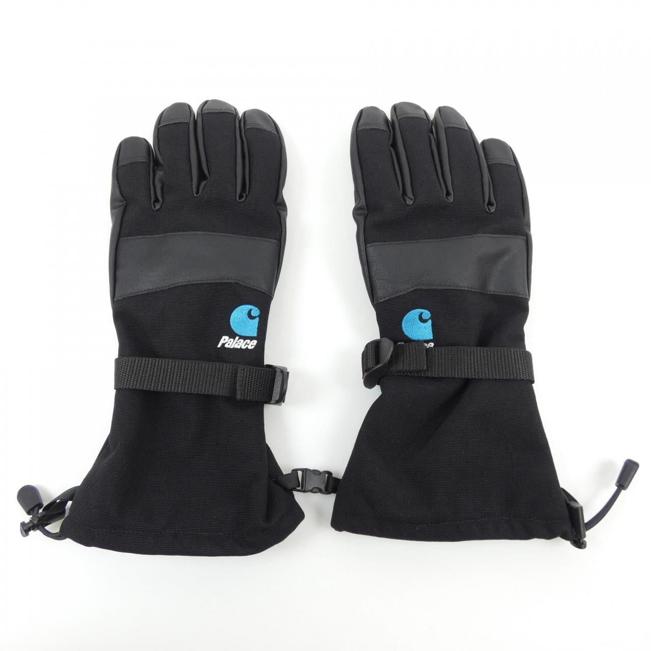 パレス PALACE GLOVE
