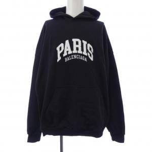 バレンシアガ BALENCIAGA パーカー