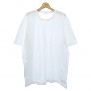 ワイズ Y's Tシャツ