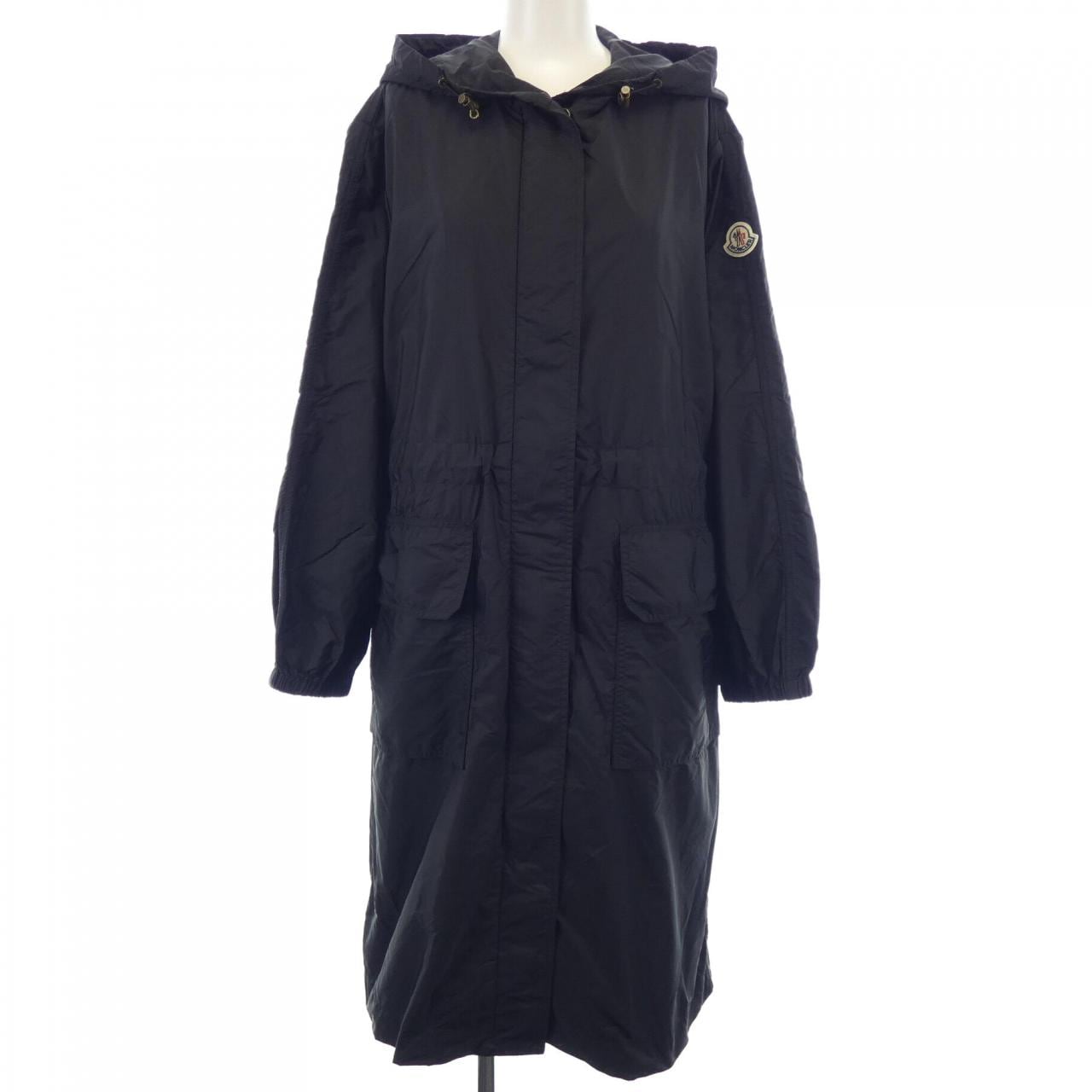 モンクレール MONCLER コート