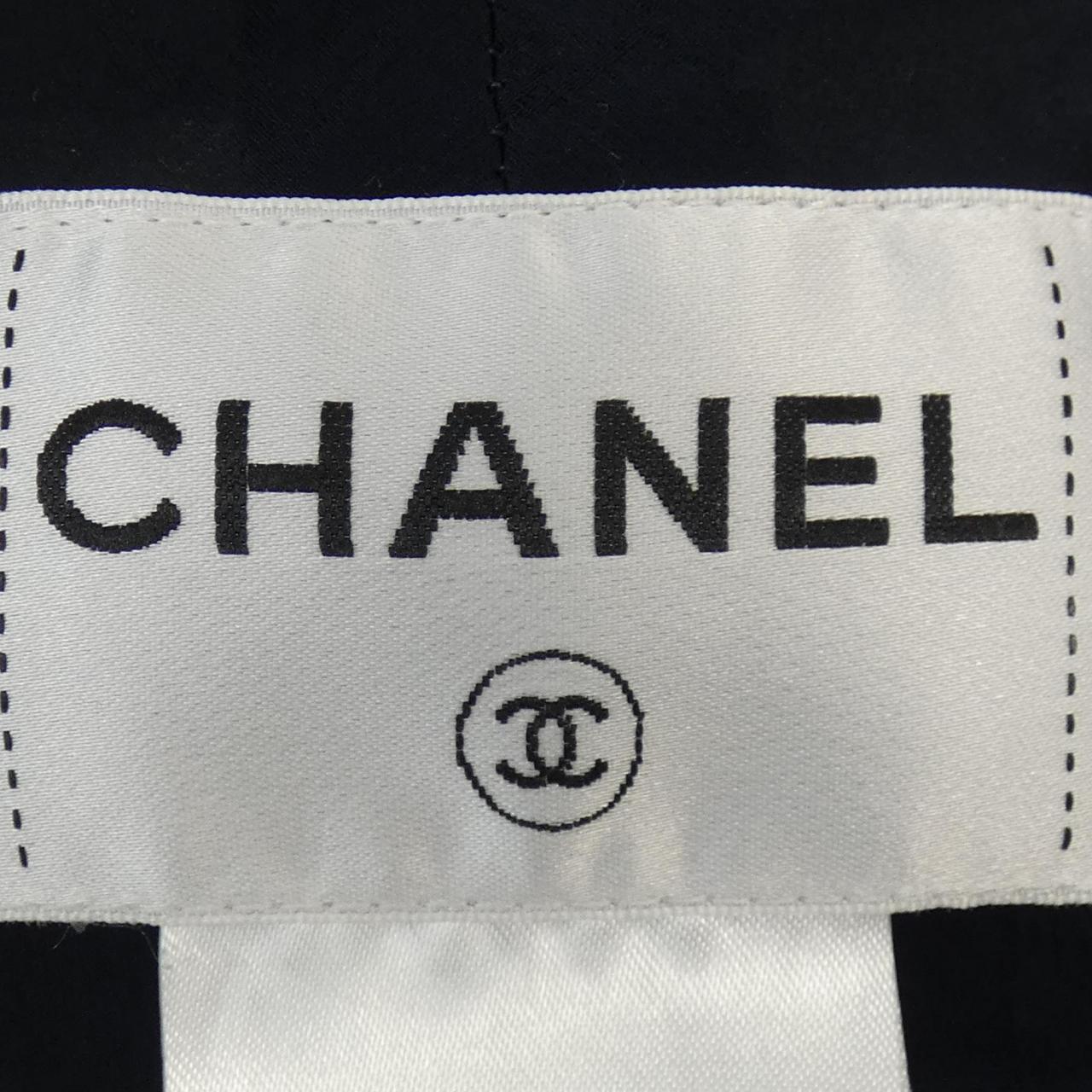 シャネル CHANEL ジャケット