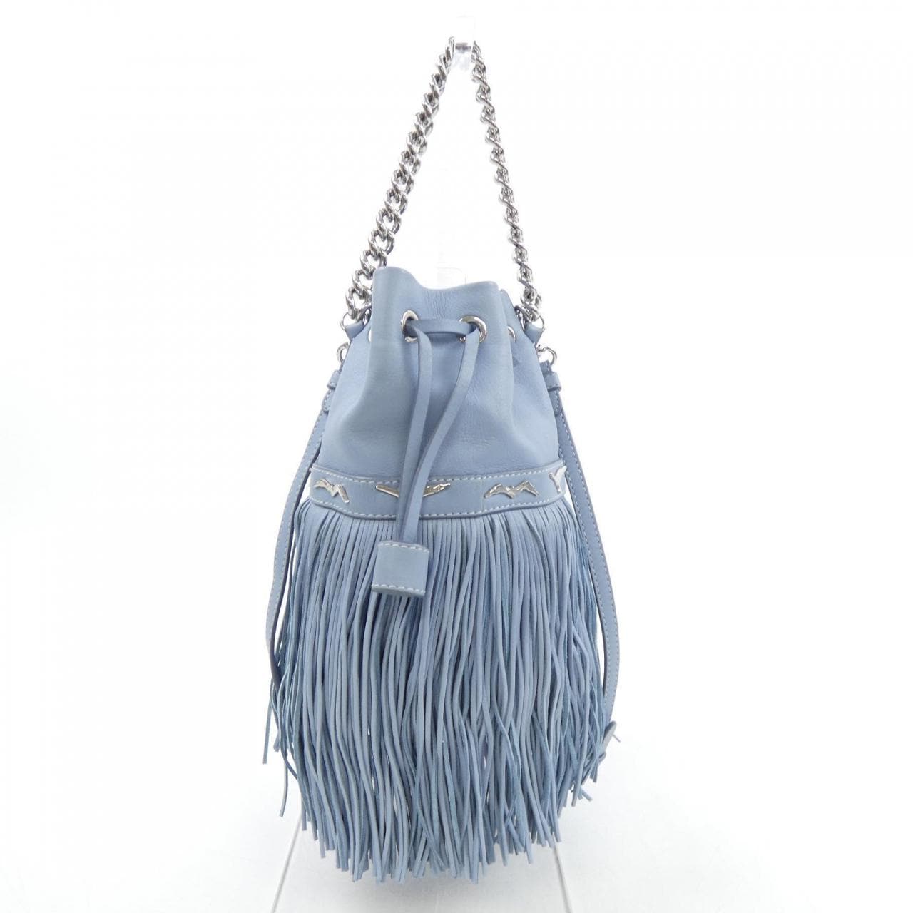 ジェイアンドエムデヴィッドソン J&M DAVIDSON BAG