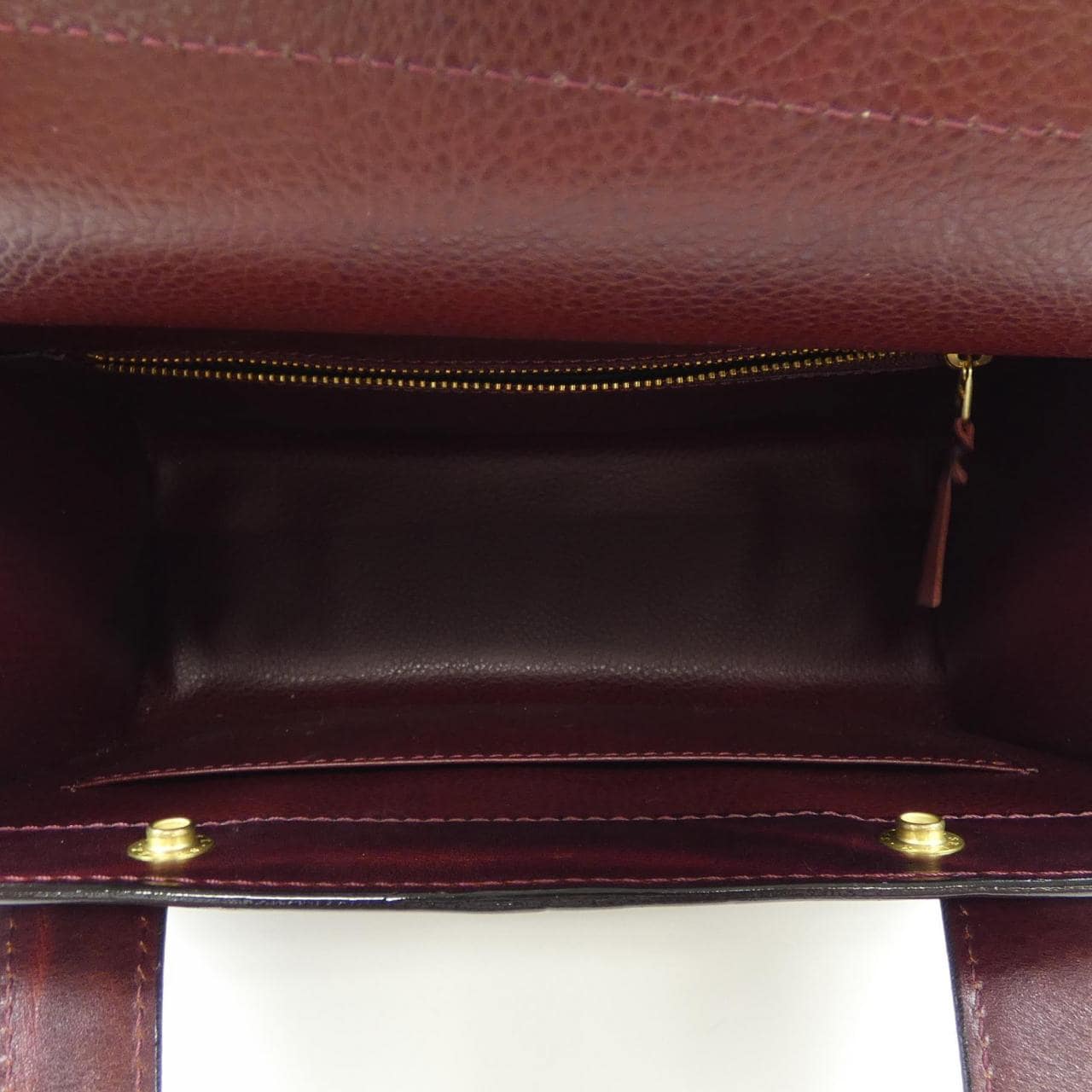 ITAGAKI BAG