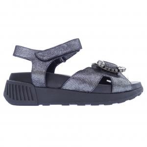 セルジオロッシ sergio rossi サンダル