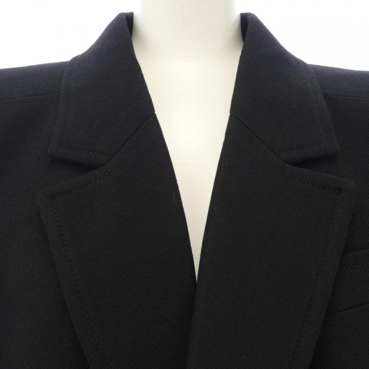 バレンシアガ BALENCIAGA ジャケット