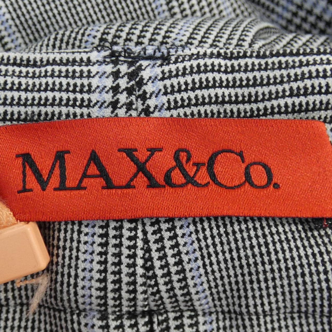 マックスアンドコー Max & Co パンツ