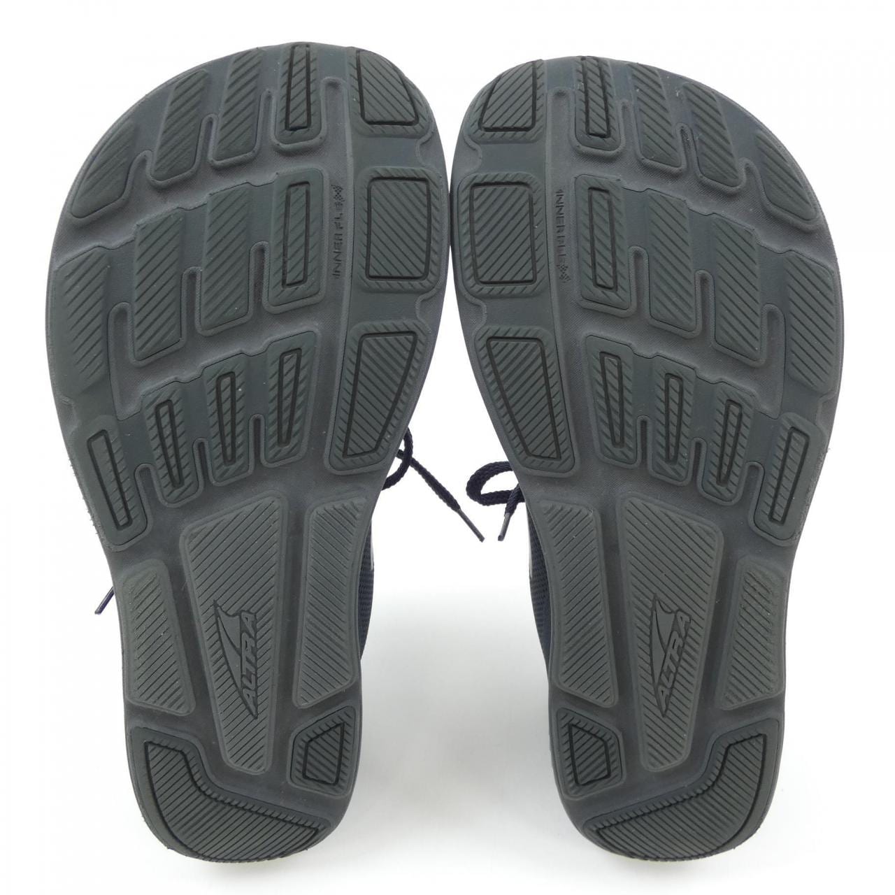 ALTRA AL0A85NE001 スニーカー