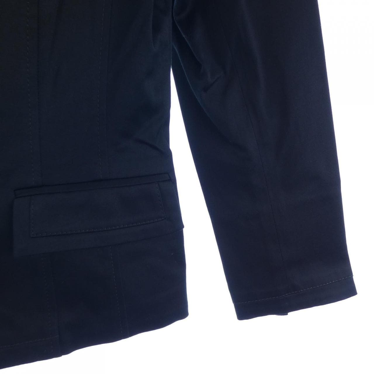 エポカ EPOCA ジャケット