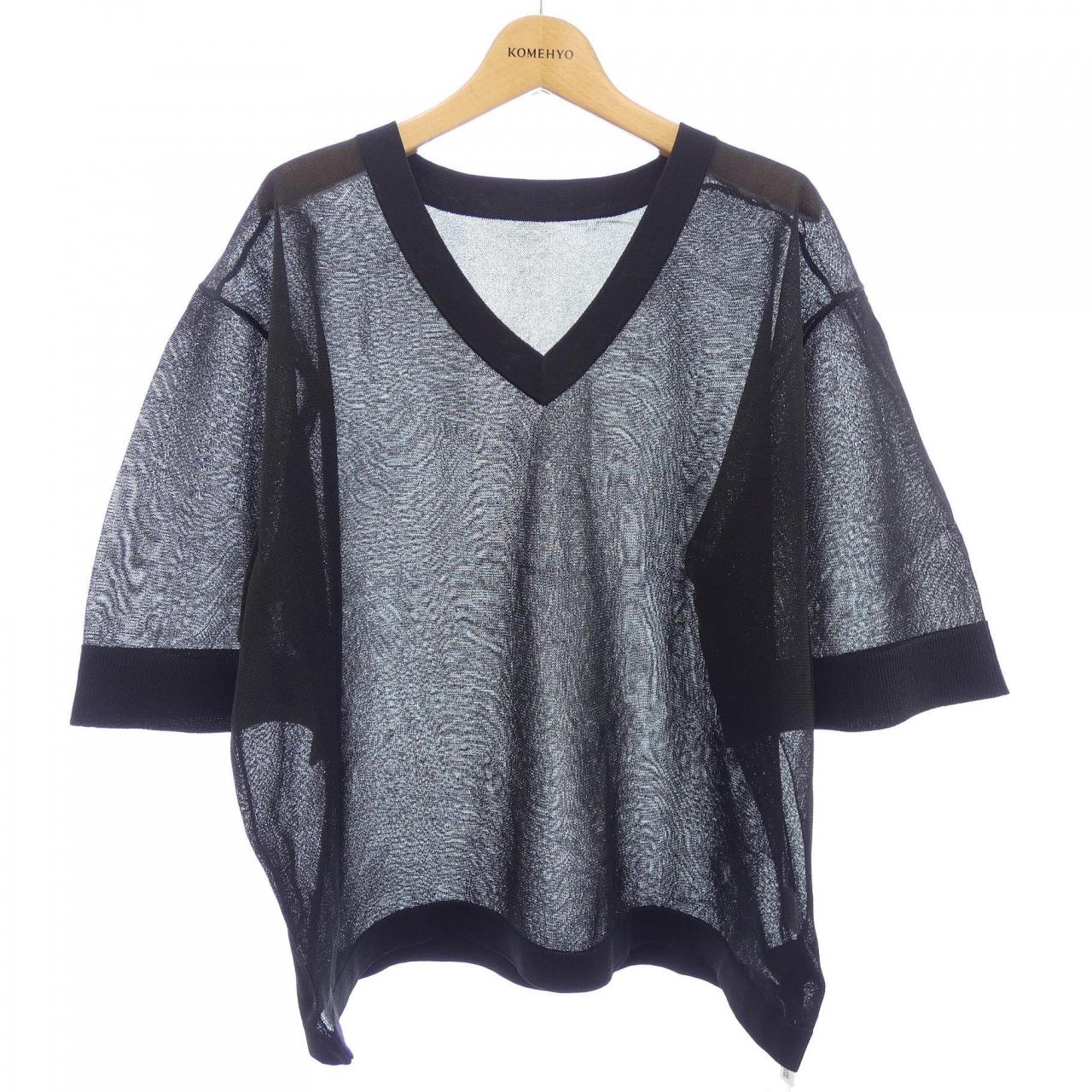 クラネ CLANE 16106-2152 トップス