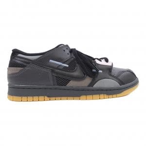 ナイキ NIKE DB0500-001 スニーカー