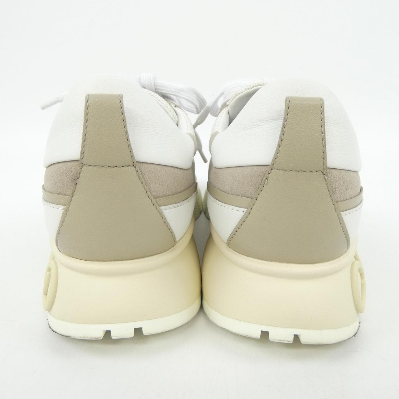 ジミーチュウ JIMMY CHOO スニーカー