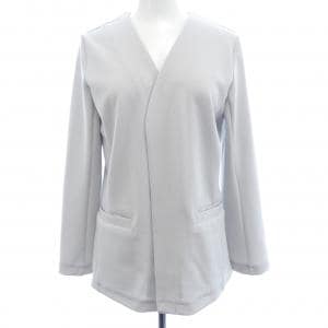 スリードッツ THREE DOTS ジャケット