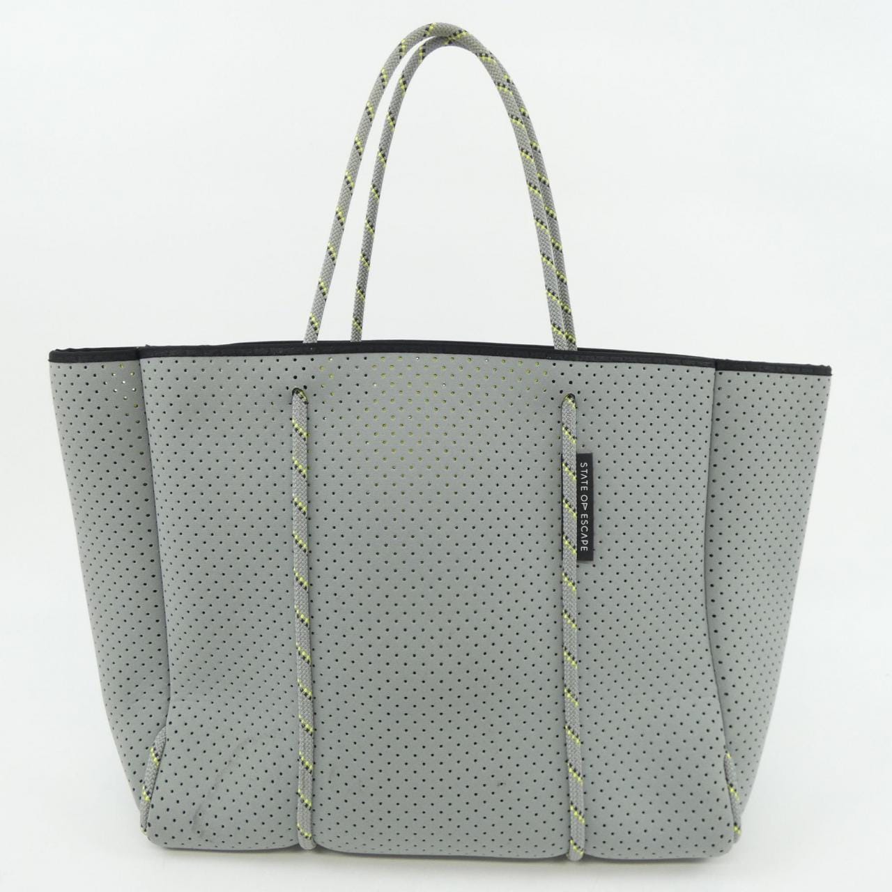 ステイトオブエスケープ STATE OF ESCAPE BAG