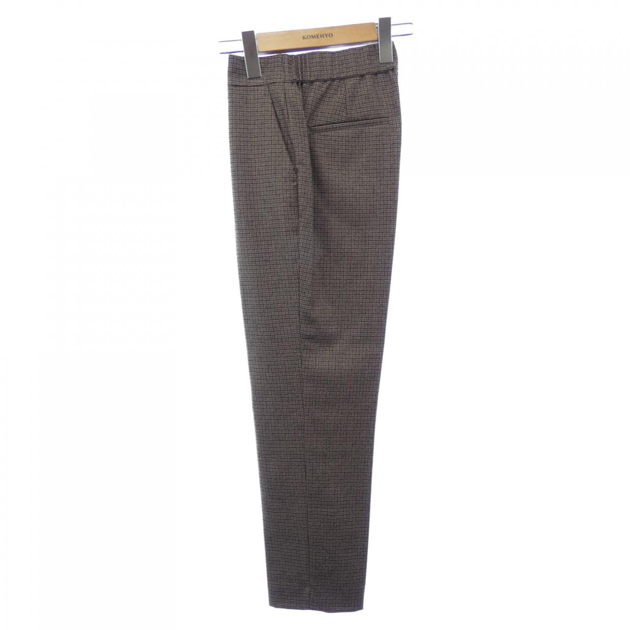 セオリーリュクス Theory luxe 4306453 パンツ