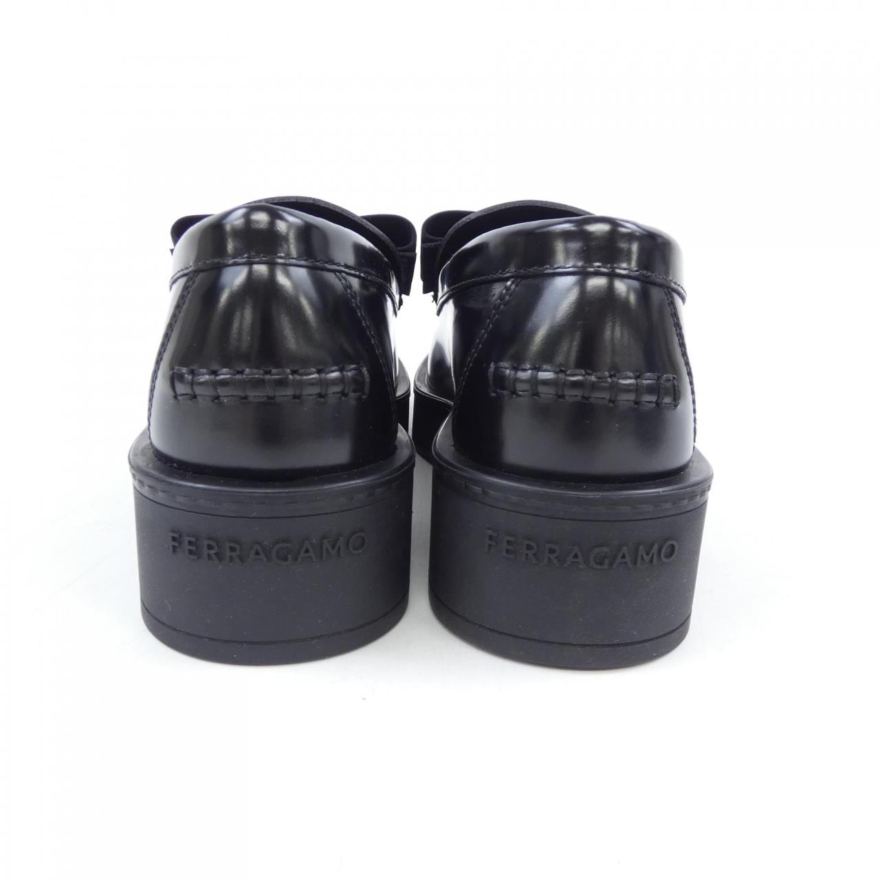 Ferragamo FERRAGAMO Shoes