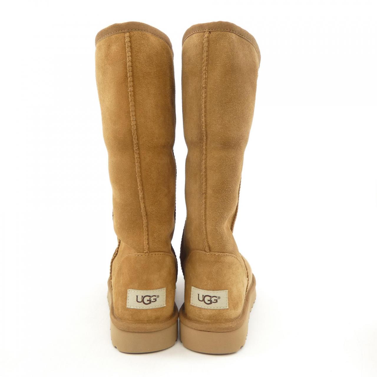 アグ UGG 1102939 ブーツ