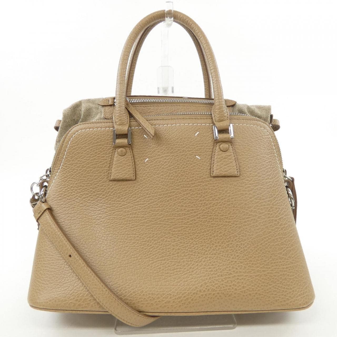 メゾンマルジェラ Maison Margiela 5AC S56WG0093 BAG