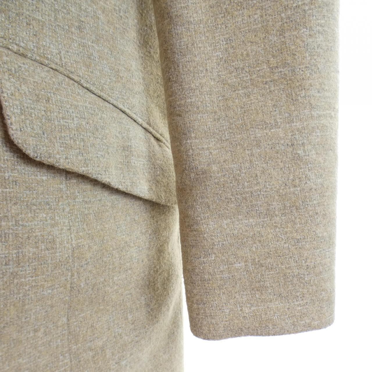 タトラス TATRAS LTA17A4551 ダウンコート