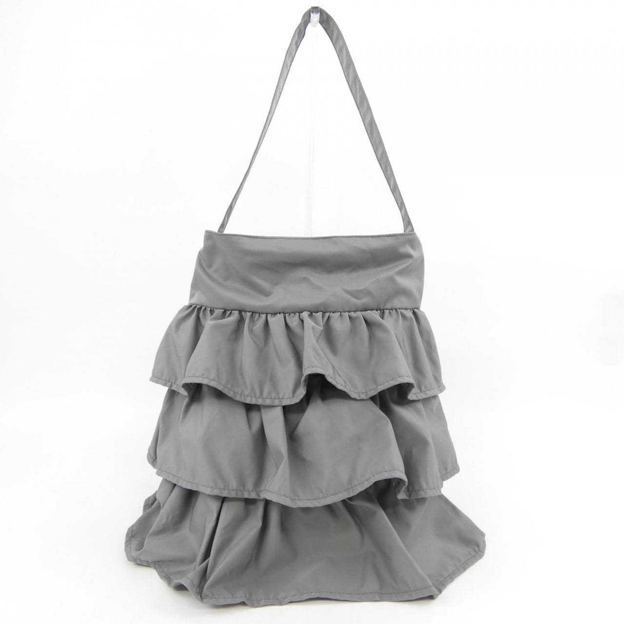 ユナイテッドアローズ UNITED ARROWS BAG