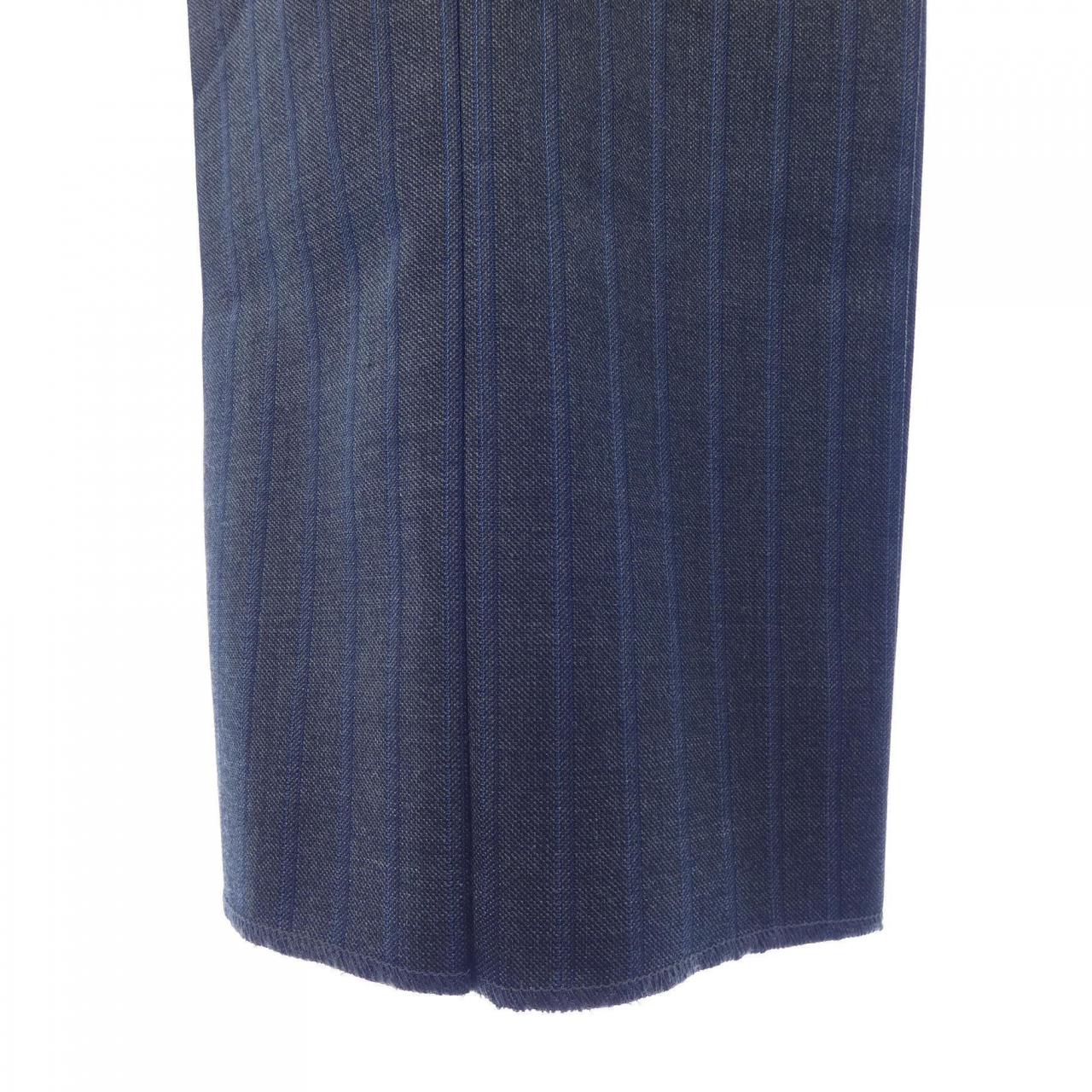 ゴタイリク GOTAIRIKU SR GO CS 0381 スーツ