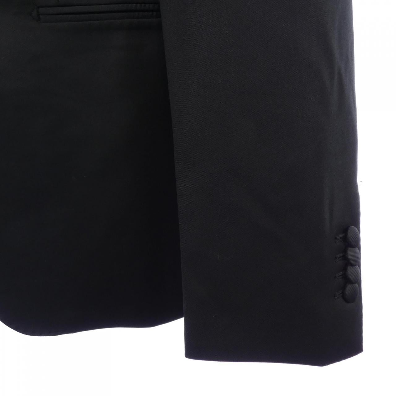 タリアトーレ TAGLIATORE REDA ジャケット