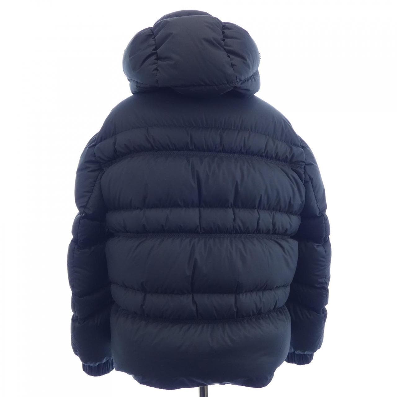 モンクレール MONCLER YSER ダウンジャケット