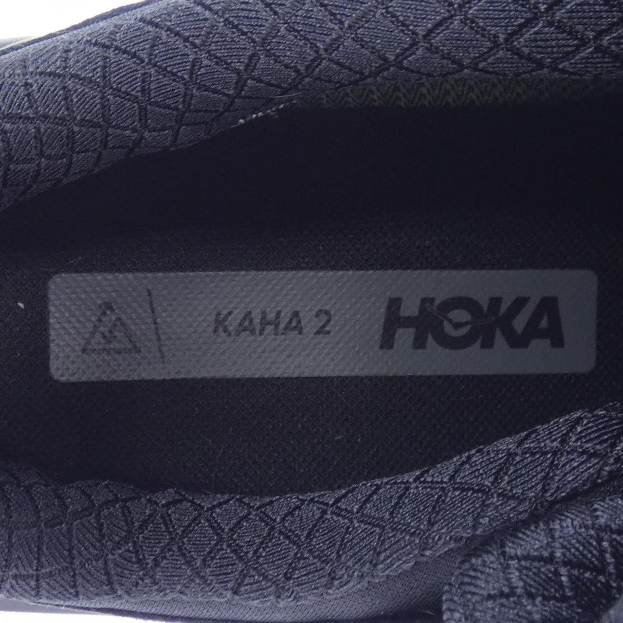 ホカオネオネ HOKA ONE ONE FQ1022D スニーカー