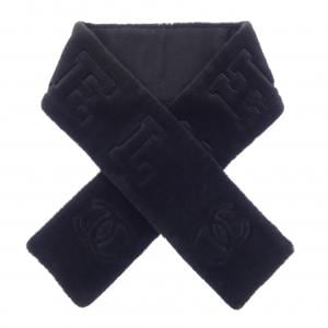 シャネル CHANEL AAA430B17964 MUFFLER