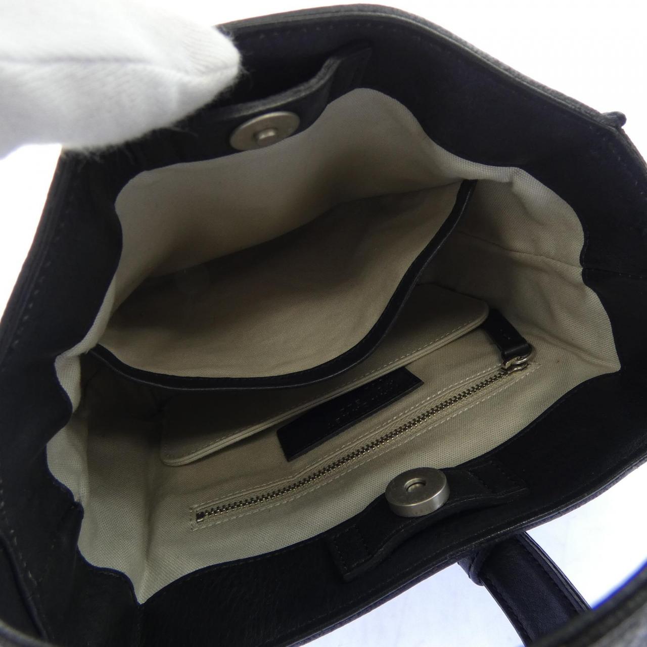 マーガレットハウエル Margaret Howell BAG