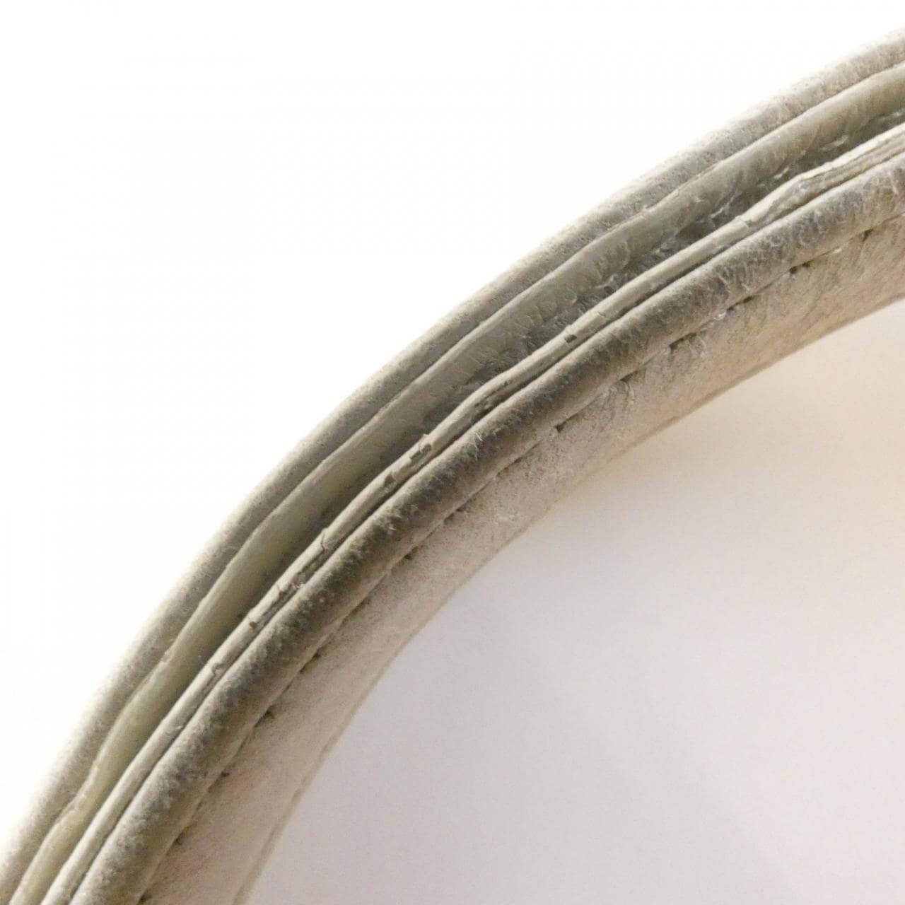 ボッテガヴェネタ 162197 V00A2 バッグ