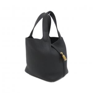 【未使用品】エルメス ピコタン ロック PM 056289CC バッグ