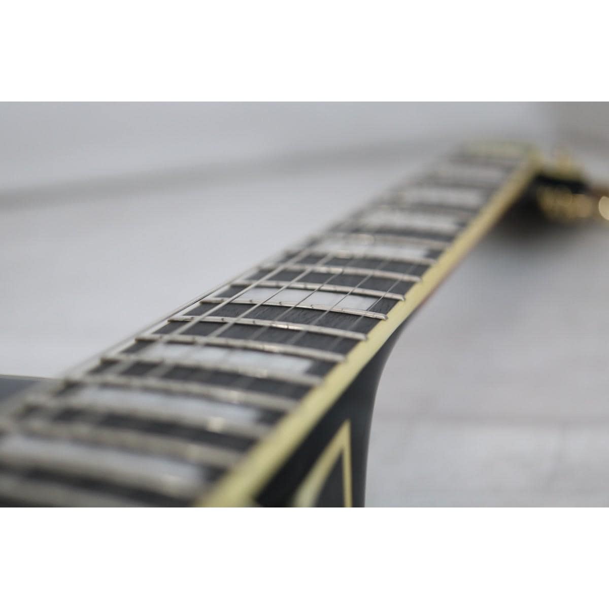 ＩＢＡＮＥＺ　ＡＦ９５－ＢＳ