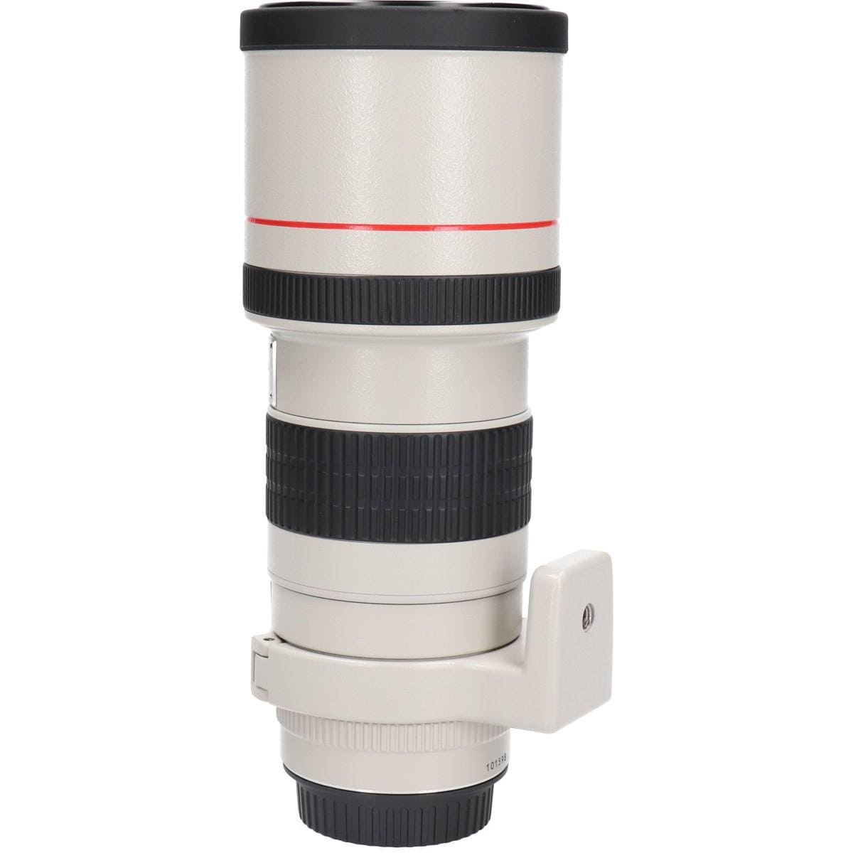 ＥＦ３００ｍｍ　Ｆ４Ｌ　ＵＳＭ
