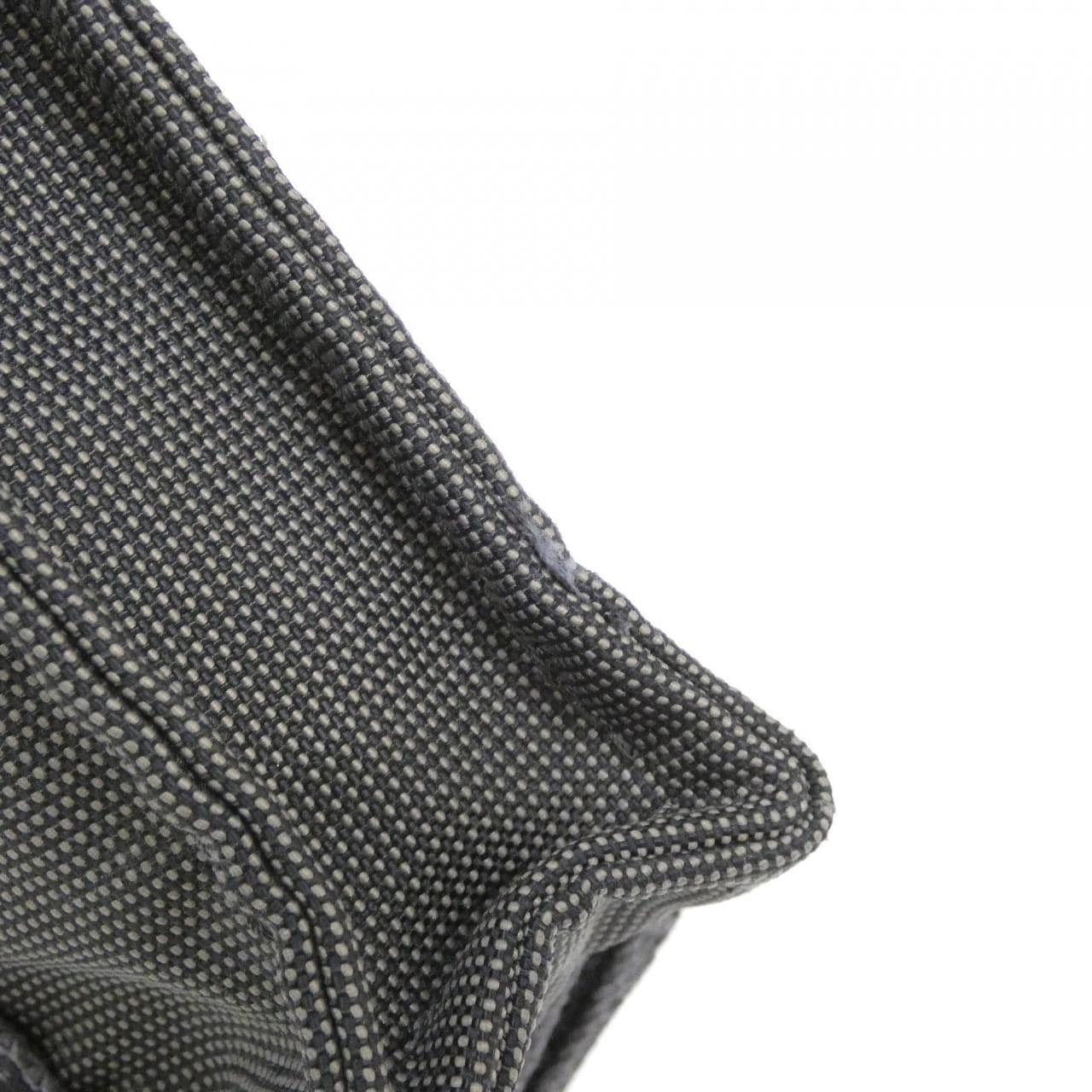 エルメス エールライン サック アド PM 101120M リュックサック