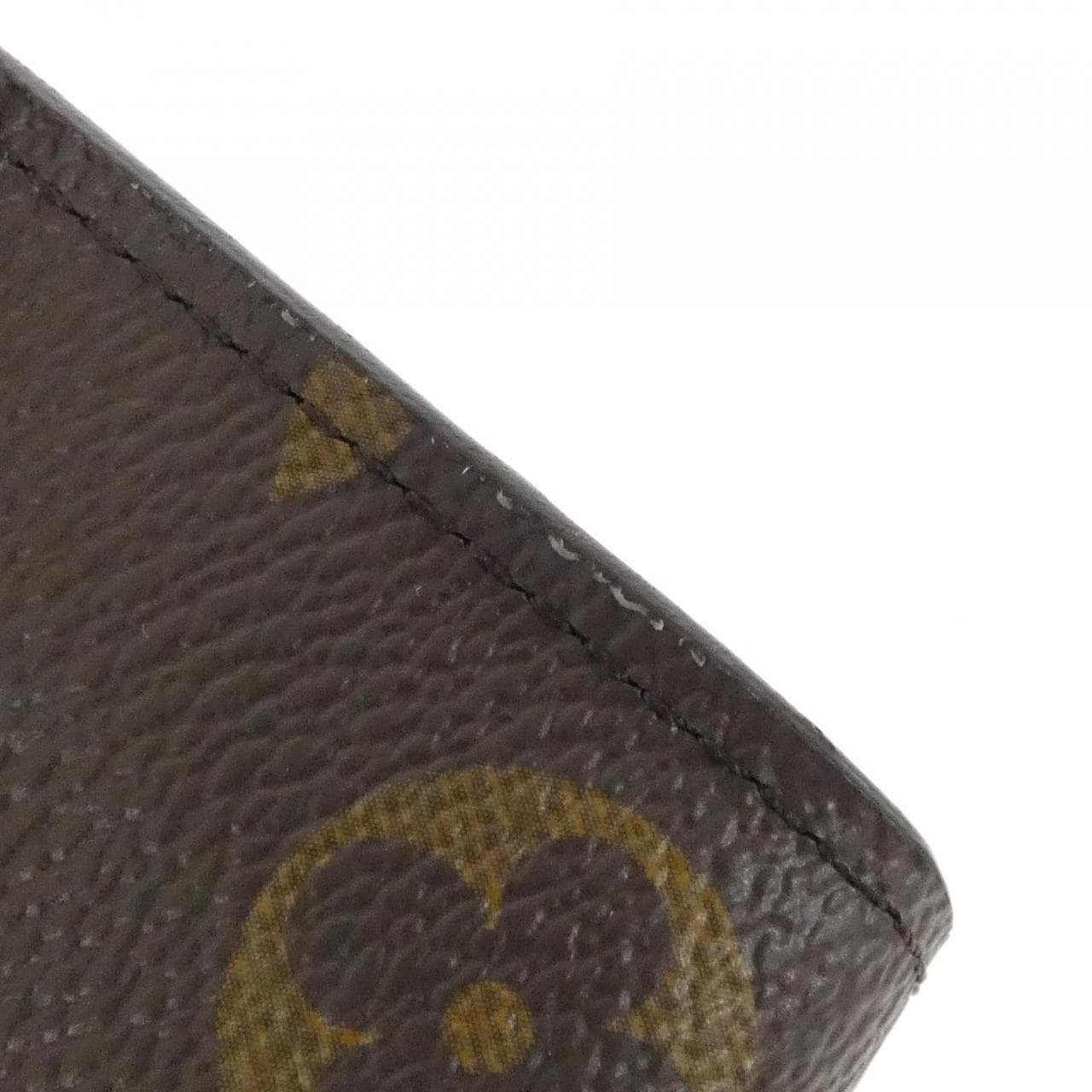 ルイヴィトン モノグラム ジャイアント ポルトフォイユ サラ M80726 財布