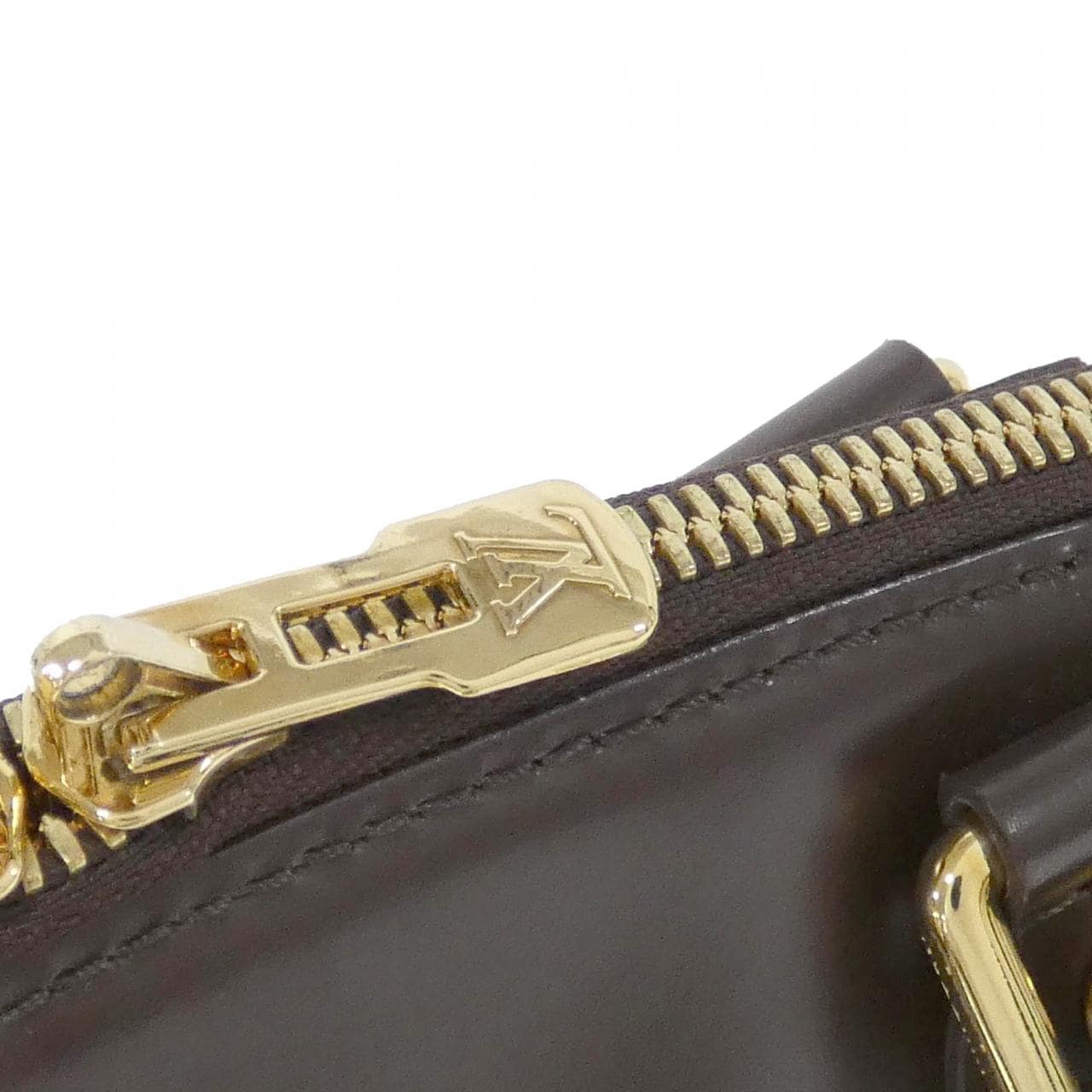 ルイヴィトン ダミエ ヴェローナ PM N41117 バッグ