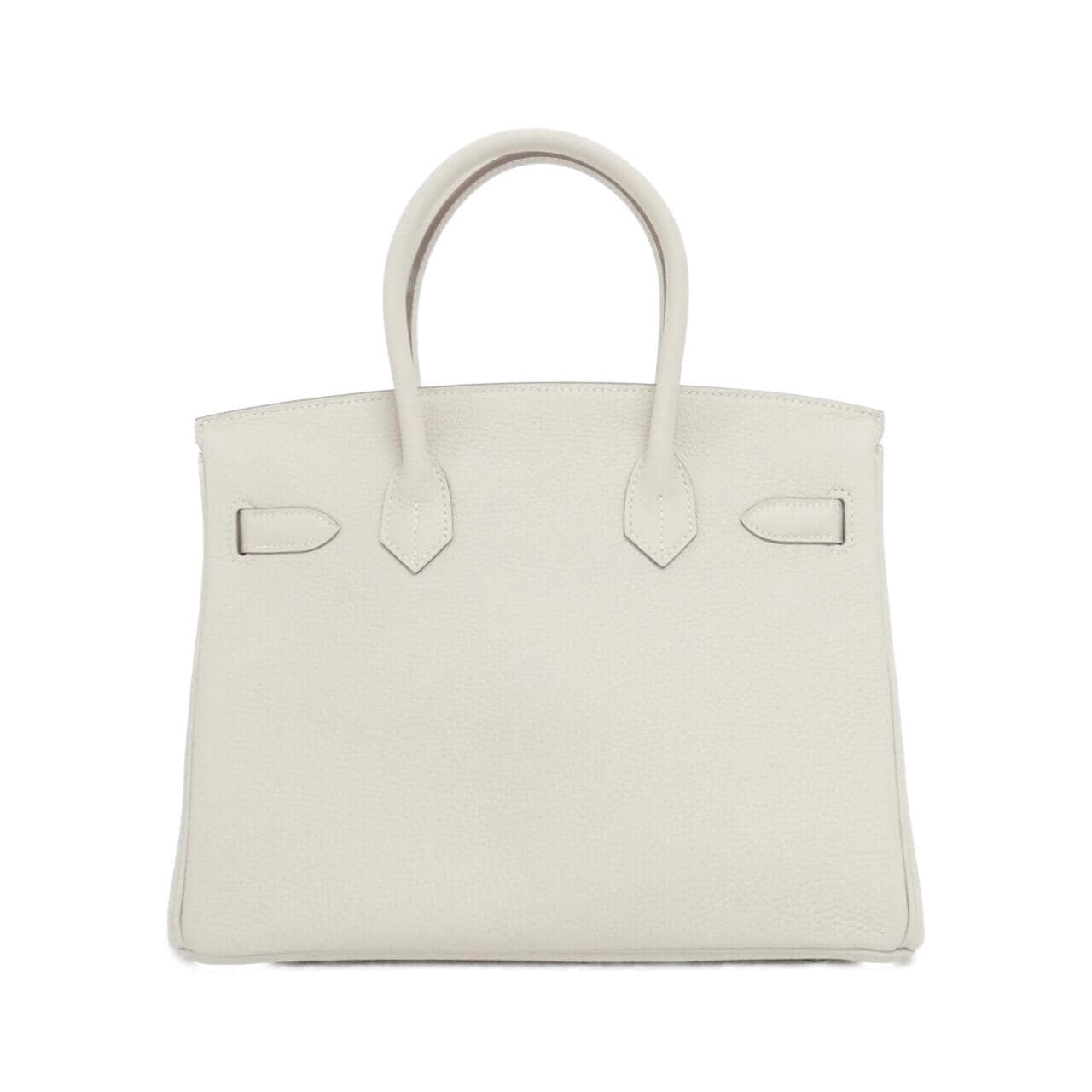 エルメス バーキン 30cm 030520CK バッグ