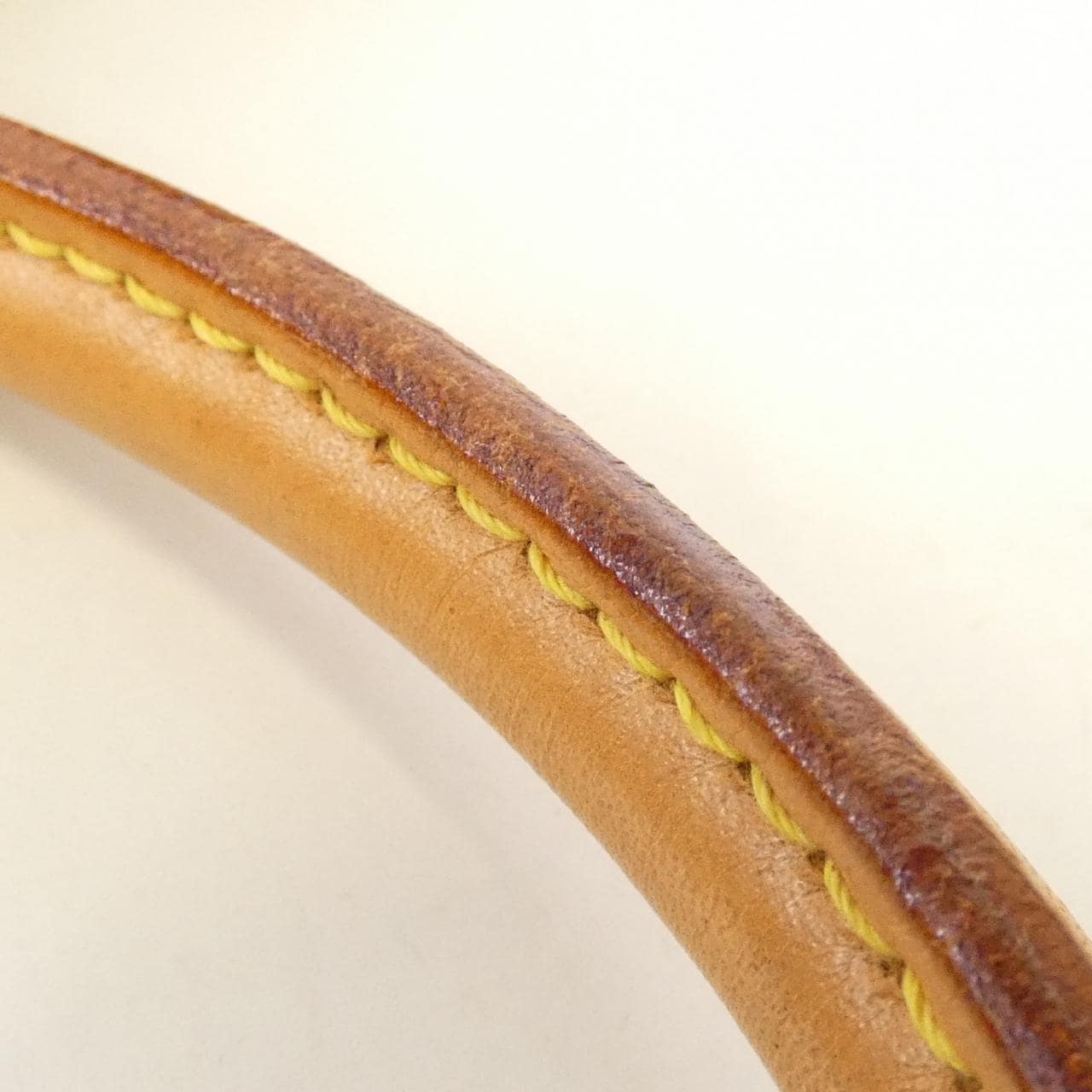 ルイヴィトン モノグラム サック プラ M51140 バッグ